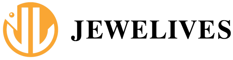 JEWELIVES Logo